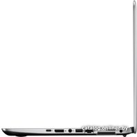 Ноутбук HP Elitebook 840 G4 [Z2V66EA]