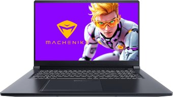 Machenike Star 17 Neptune 2K XL JJ00GT00JRU