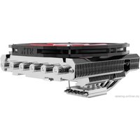 Кулер для процессора Thermalright AXP-200R в Гомеле