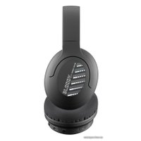 Наушники A4Tech Bloody MH360 (черный)