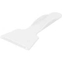 Морозильный ларь Willmark CF-479IW в Гомеле