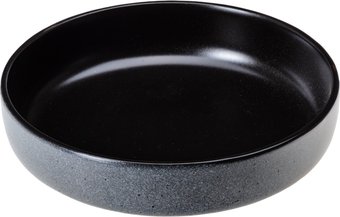 Тарелка глубокая Fresca Gris BB102463 110340