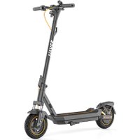 Электросамокат Navee GT3