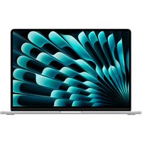 Ноутбук Apple MacBook Air 15" M4 2025 MW1G3