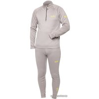 Костюм Norfin Base S