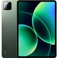 Планшет Xiaomi Pad 8 8GB/256GB международная версия (зеленый)