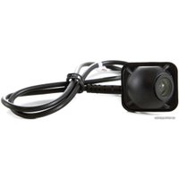 Камера заднего вида Prology RVC-110