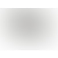 Стартовый набор Eleaf iStick Pico/Melo III Mini (серый)