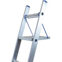 Стремянка Stairs PN в Витебске