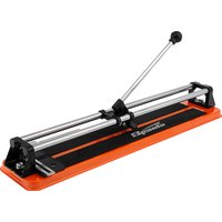 Ручной плиткорез Sparta 876355