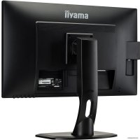 Монитор Iiyama ProLite XB2783HSU-B3