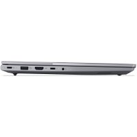 Ноутбук Lenovo ThinkBook 14 G8 IRL 21SG002LGQ