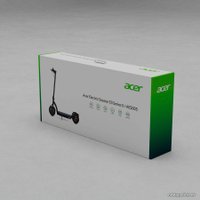 Электросамокат Acer ES Series 5 AES005