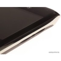 Телефон BlackBerry Bold 9790