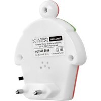 Ночник TDM Electric Кекс 0.5 Вт SQ0357-0056