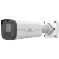 IP-камера Uniview IPC2225SB-ADF60KM-I1
