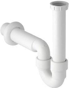 

Сифон Geberit Uniflex 152.742.11.1