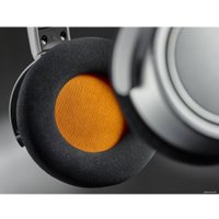 Наушники Neumann NDH 20