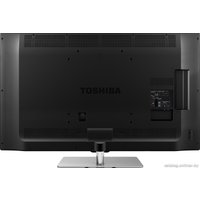 Телевизор Toshiba 40L7363