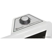 Блок управления конвектора Electrolux Transformer Mechanic ECH/TUM