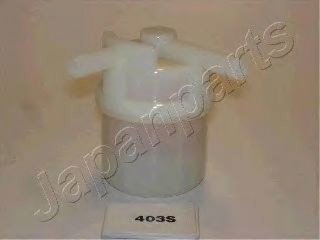 

Топливный фильтр Japanparts FC403S