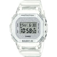 Наручные часы Casio BGD-565GC-7E