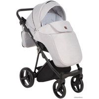 Универсальная коляска Adamex Cristiano (2 в 1, CR-35)
