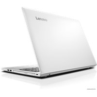 Ноутбук Lenovo IdeaPad 510-15IKB [80SV00DXPB]