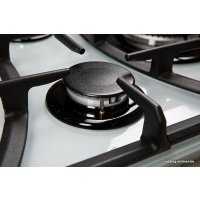 Варочная панель Making Oasis Everywhere P-GWTT (F) в Витебске