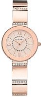 

Наручные часы Anne Klein AK/3190RGRG
