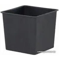 Кашпо Form-Plastic Sahara Dunes 3930-051 (серо-бежевый)