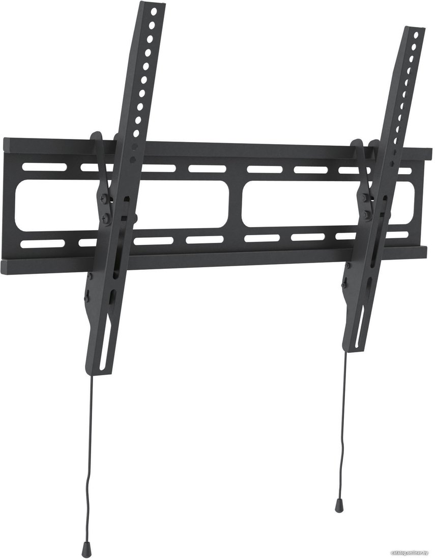 Кронштейн для телевизора Wize WT55 (черный)