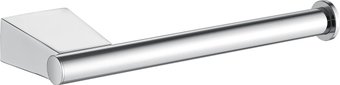 Shevanik SG5715