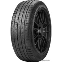 Всесезонные шины Pirelli Scorpion Zero All Season 285/40R22 110Y