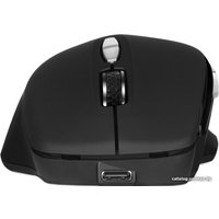 Мышь SVEN RX-590SW