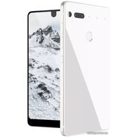 Телефон Essential Phone (белый)
