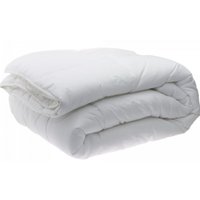 Одеяло Камиса ОДН-200 220х200