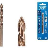 Сверло Startul SE8300-55