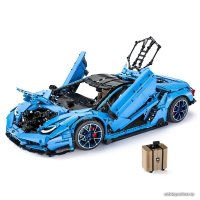 Конструктор CaDa C61041W Lamborghini
