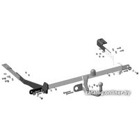 Фаркоп Oris 2556-A