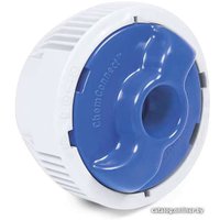 Каркасный бассейн Bestway Power Steel 5614A (305х200х84)