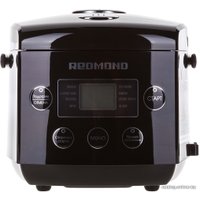 Мультиварка Redmond (Редмонд) RMC-02
