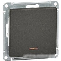 Выключатель Systeme Electric W59 VS116-153-6-86