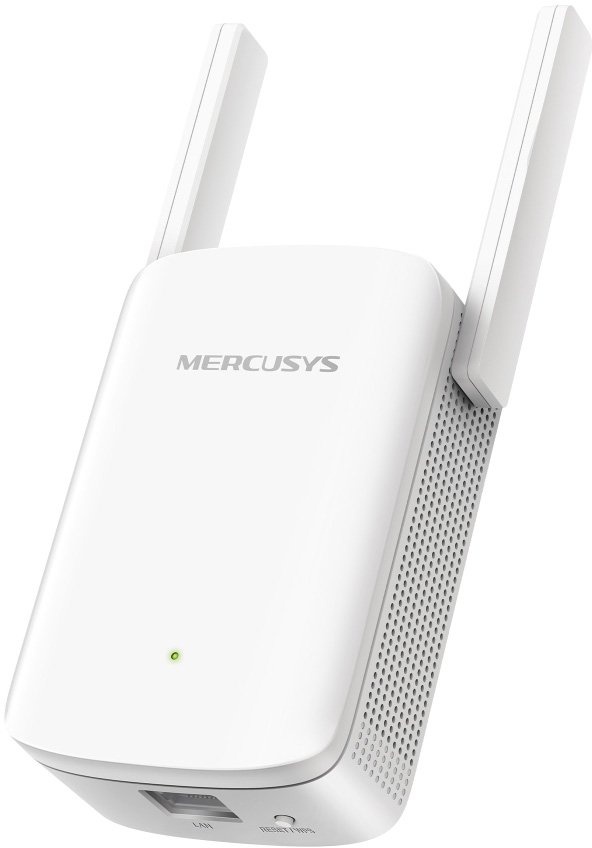 

Усилитель Wi-Fi Mercusys ME60X