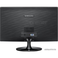 Монитор Samsung S20A300N