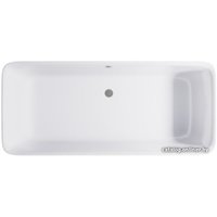 Ванна Astra-Form Орион 170x75