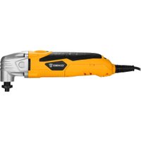 Реноватор Deko DKOT500 085-1135