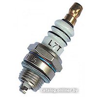 Свеча зажигания Champion L7T