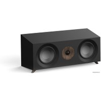 Комплект акустики Jamo S 807 HCS (черный)