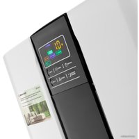 Очиститель воздуха Brayer BR4900